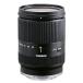 TAMRON ����Ψ�������� 18-200mm F3.5-6.3 DiIII VC ���ˡ�E�ޥ������ �ߥ�(�����)