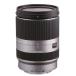 TAMRON ����Ψ�������� 18-200mm F3.5-6.3 DiIII VC ���ˡ�E�ޥ������(�����)