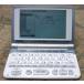 CASIO электронный словарь EX-word XD-T4000 ученик старшей школы направление учеба 16 содержание задний lai( б/у товар )