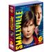 SMALLVILLE󥰡ѡޥ 5th Ⱦå(13~22á5()