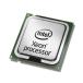 Intel CPU Xeon E5-2690 2.90GHz 20Må LGA2011-0 BX80621E52690()