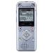 OLYMPUS IC магнитофон VoiceTrek 2GB MP3/WMA стерео запись microSD соответствует SL( б/у товар )