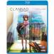 Clannad: After Story Complete Collection [Blu-ray] [Import]()