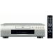 DENON ֥-쥤ǥץ졼䡼 DVD-3800BD()