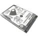 HGST 500GB 7200RPM 32MB 9,5MM SATA()