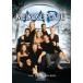 Melrose Place: the Final Season 1/ [DVD] [Import]()