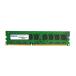 ɥƥå С DDR3-1600/PC3-12800 Unbuffered DIMM 8GB2 E()