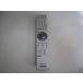 SONY DVD쥳ȥϿѥ⥳ RMT-D227J()