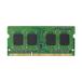 2012ǯǥELECOM ΡPCߥ DDR3-1600 PC3-12800 2GB EV()