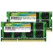 ꥳѥ ΡPCѥ DDR3 1600 PC3-12800 8GB2 (16GB) 20()