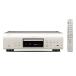 Denon CDץ졼䡼 DCD-1650RE()