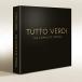 Tutto Verdi The Complete Operas [DVD] [Import]()