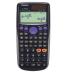  Casio программируемый калькулятор мельчайший минут сложенный минут * статистика счет * математика природа отображать 394. число * функция fx-375E( б/у товар )
