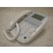 FX2-TEL стандарт (1)(W) NTT FX2 стандарт телефонный аппарат [ офисные принадлежности ] телефон ( б/у товар )