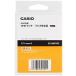  Casio Computer электронный словарь для содержание (microSD версия ) NHK радио диалоги на английском языке 2011 XS-N( б/у товар )
