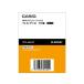  Casio Computer электронный словарь для содержание (microSD версия ) little * коричневый roNY сборник XS-NH( б/у товар )