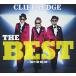 THE BEST~Youre the only one~()(DVD) CLIFF EDGECD()