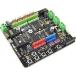 DFRobot Romeo V2 - motor driver имеется Arduino( б/у товар )