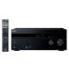 SONY ޥͥ륤ƥ졼ȥ STR-DN1040()