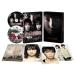�N�������c�n �v���~�A���E�G�f�B�V����(2���g) [Blu-ray](���Õi)