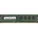 SAMSUNG PC3-8500U (DDR3-1066) 2GB 240ԥ DIMM ǥȥåץѥ ()