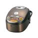 ݰ Ӵ IH 5.5 ƥ쥹֥饦 NP-NY10-XJ()