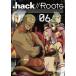 .hack Roots 06 [󥿥] [DVD]()