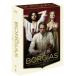The Borgias Seasons 1-3 [DVD] [Import](�����)