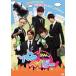 B1A4Υϥ٥ӡ DVD-BOX()