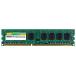 ꥳѥ ǥȥåPCѥ 240Pin DIMM DDR3-1333 PC3-10600 ()