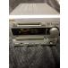 ONKYO �I���L���[ FR-V5 CD/MD�`���[�i�[�A���v  CD/MD�R���| MDLP��Ή��i�Z�� (���Õi)
