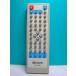 Qriom DVD⥳ DCP-800()