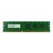 ɥƥå С DDR3-1866 RDIMM 8GB DR ADS14900D-R8GD()