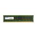 ɥƥå С DDR3L-1600 RDIMM 8GBx2 DR LV ADS12800D-LR8GD()