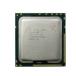 Core i7-960 3.20 GHz/8M/LGA1366 SLBEU �Х륯(�����)