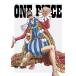 ONE PIECE Log Collection  IMPEL DOWN