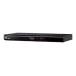 Panasonic DIGA�@HDD���ڃn�C�r�W�����u���[���C�f�B�X�N���R�[�_�[ DMR-BWT530(���Õi)