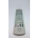  CS塼ʡ⥳ CT-90008()