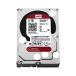 WD HDD �����n�[�h�f�B�X�N 3.5�C���` 5TB WD Red NAS�p WD50EFRX 5400rpm(���Õi)