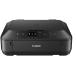 ���ǥ� Canon ���󥯥����åȥץ�󥿡�ʣ�絡 PIXUS MG5630 BK �֥�å�(�����)