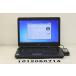 NEC PC-VY22MAZ7A Cel900-2.2GHz2GB/160GB/MULTI/11n/15.6W/Win7()