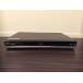 Panasonic �p�i�\�j�b�N DMR-BR500-K �u���b�N HDD���ڃn�C�r�W����BD���R�[�_�[(���Õi)