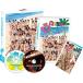 AKB48 ����ι������~�ϥ磻�ϥϥ磻~ ���� �� [DVD](�����)