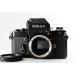 Nikon �j�R�� F2 �t�H�g�~�b�NA �u���b�N�m�t�B�����J�����n(���Õi)