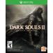 Dark Souls II: Scholar of the First Sin (͢:) - XboxOne()