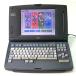 ٻ ץ  FUJITSU OASYS LX-4500NT Plus ץ饹()