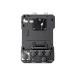 Sony AV Media Sony XDCA-FS7 - Interface expansion module - for XDCAM PXW-FS()