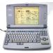  Fujitsu Fujitsu текстовой процессор или sisOASYS LX-B250 (JIS)( б/у товар )