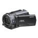 SONY 4Kӥǥ Handycam FDR-AX30 ֥å 10 FDR-AX30-B()