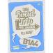 B1A4 Road Trip to Japan-Ready? [DVD]()